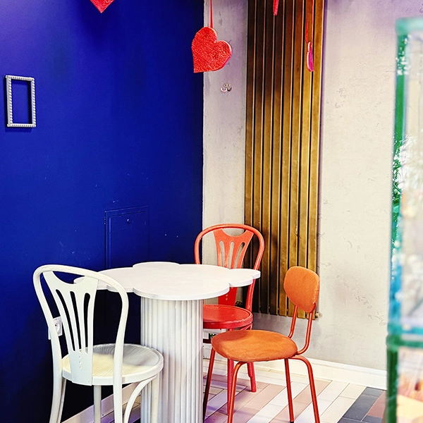 mytujemy-DOBRE-TO-TO-4