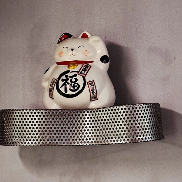 mytujemy-parabar-piatkowo-3