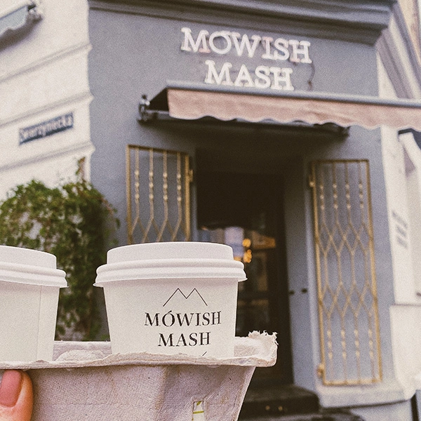 mytujemy-MOWISH-MASH-10