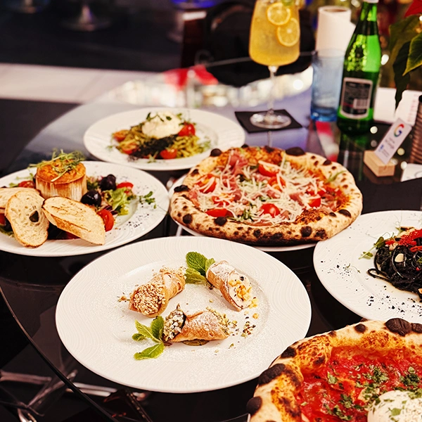 MyTuJemy-PIANTA-PIZZA-E-PASTA-9