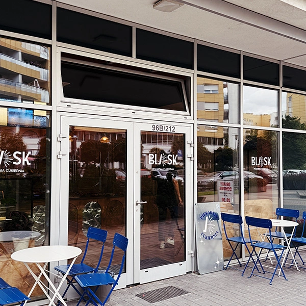 MyTuJemy-BLASK-GRUNWALD-5