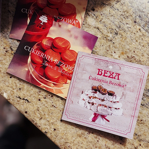 600x600_0000s_0007_91692125-477B-4079-9252-52324368334A