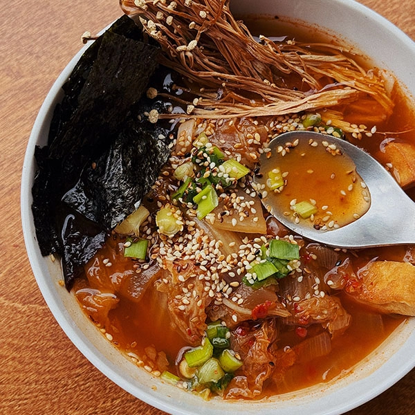 mytujemy-parabar-kosciuszki-4