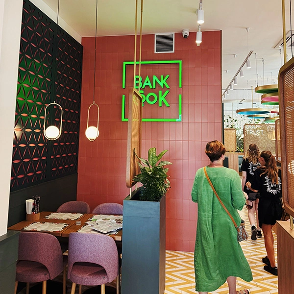 mytujemy-BANKCOOK-STARY-RYNEK-8