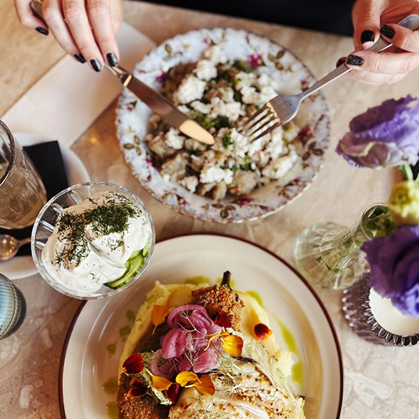 MyTuJemy-Przyjazn-Lubon-3