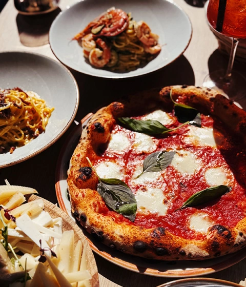 mytujemy-Pizzeria-Sicilia