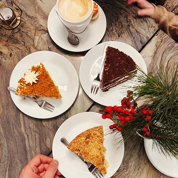 Mytujemy-Projekt-Wilson-6