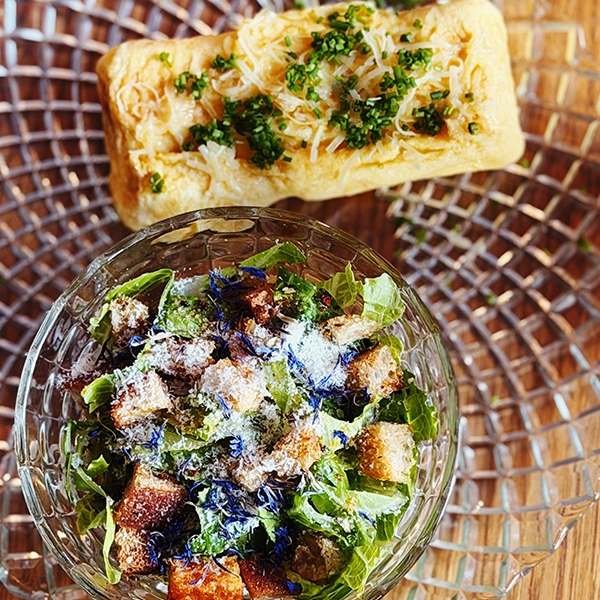 mytujemy-ratajska-sniadania-6