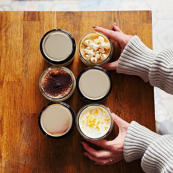 mytujemy-pizza-naturalna-11