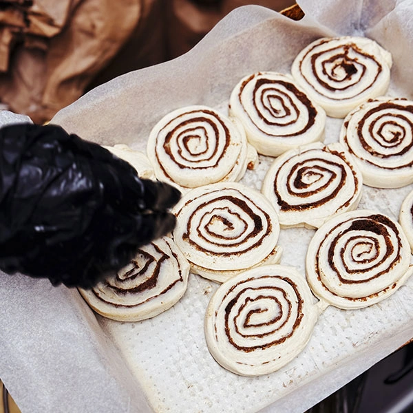 mytujemy-tu-sie-piecze-9