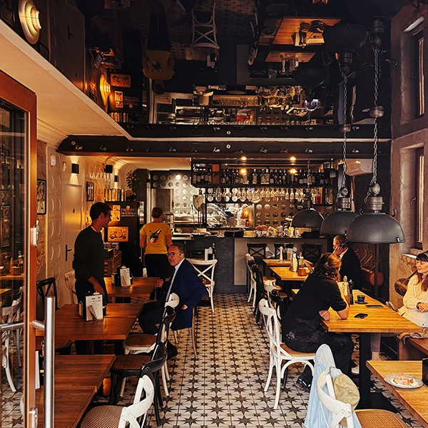 MyTuJemy-PIZZERIA-DI-TEMPO-6