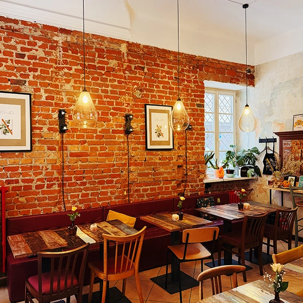 mytujemy-najadalnia-5