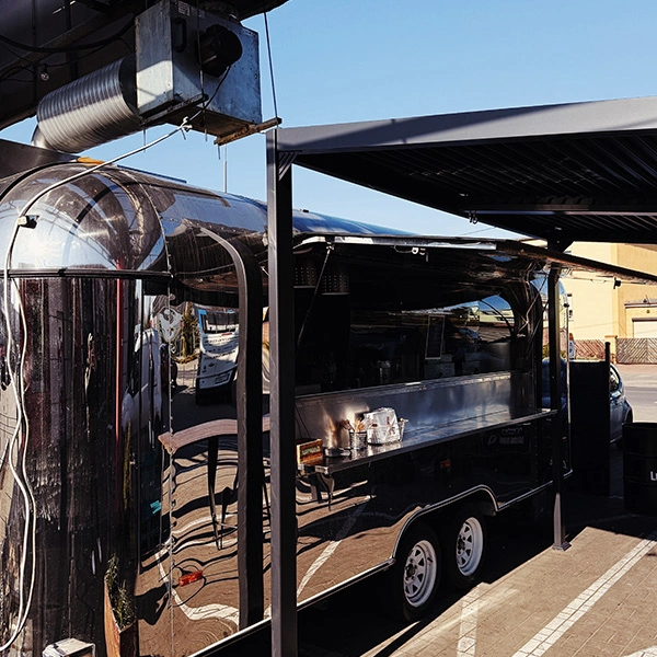 mytujemy-miesna-bula-8