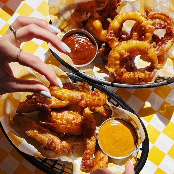 600x600_0000s_0004_908168E6-9B2D-445B-99F4-4723D467C8FC