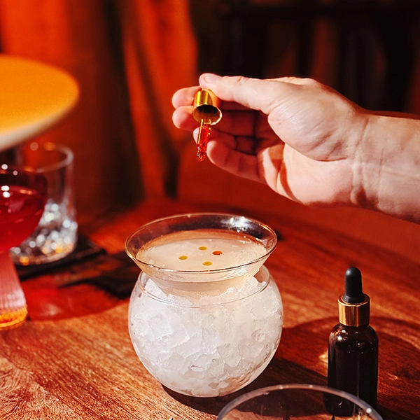 mytujemy-NOCE-I-DNIE-10