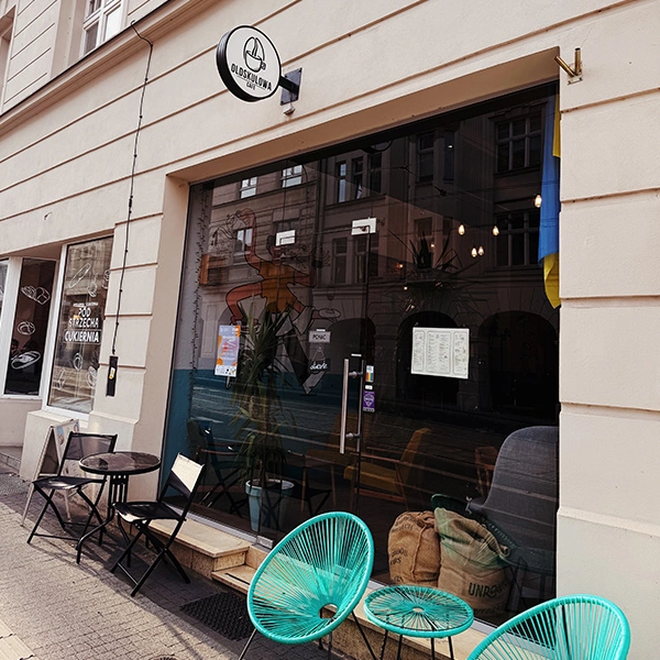 mytujemy-OLDSKULOWA-13