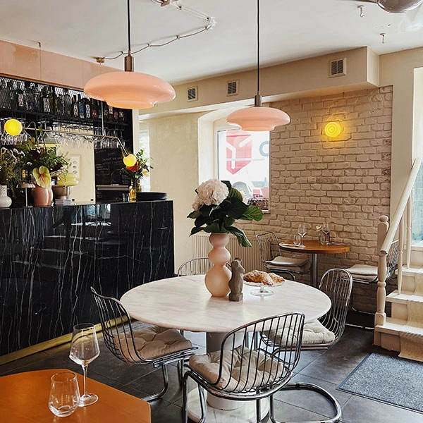 mytujemy-suszone-pomidory-3