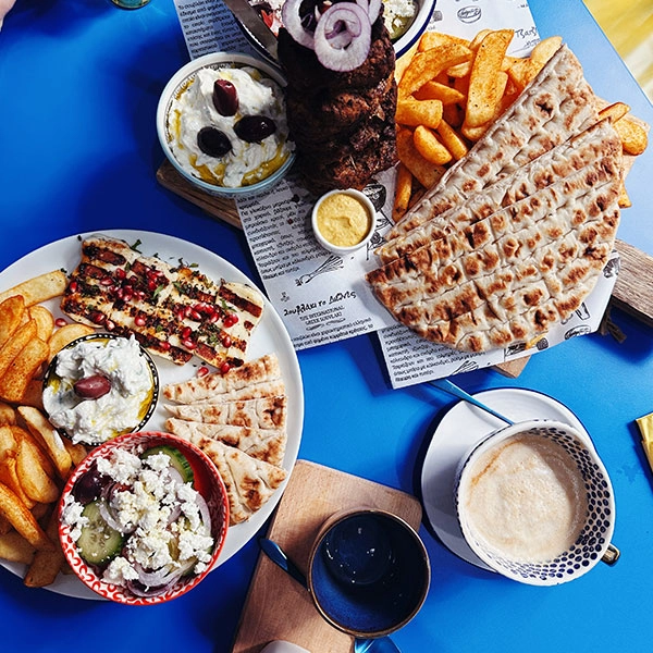 mytujemy-pitagoras-4