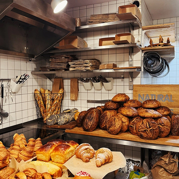 mytujemy-NATURAL-BAKE-CRAFTERS-600x600-10