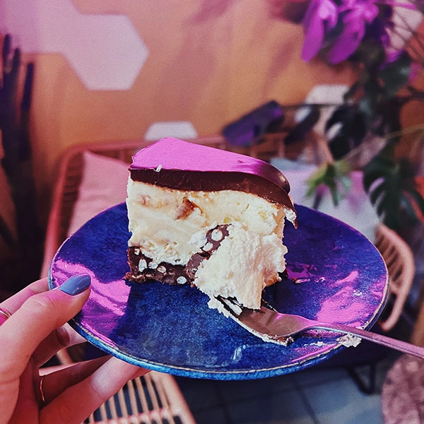 mytujemy-CIUCIUPAJ-1