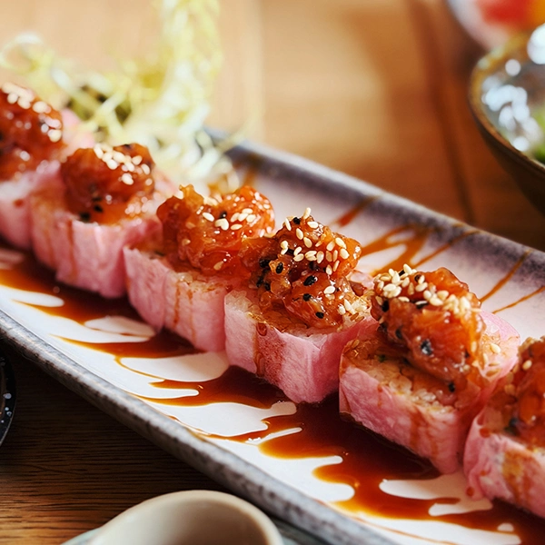 mytujemy-HOCHO-SUSHI-1