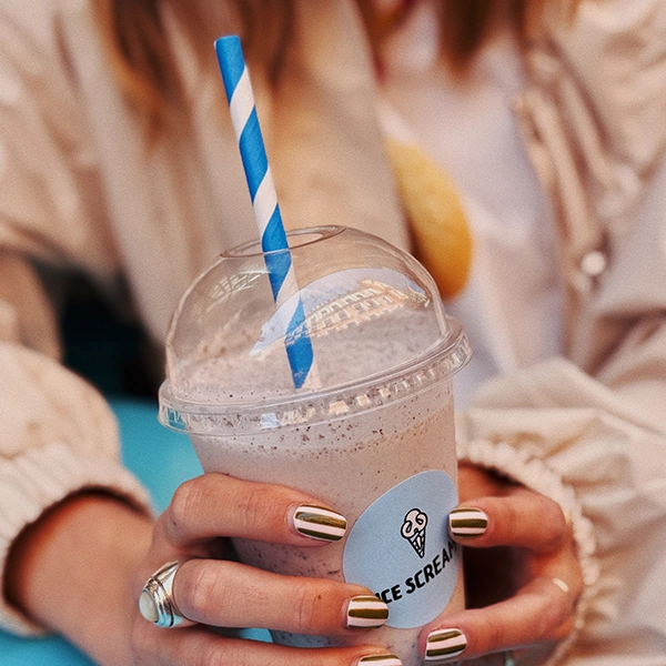mytujemy-ICE-SCREAM-8