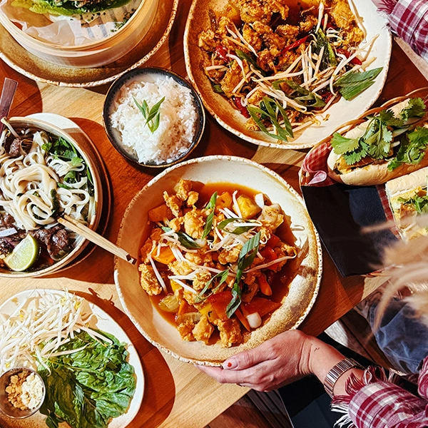 mytujemy-dragonfly_bistro-1