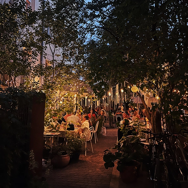 mytujemy-twoja-wina-10