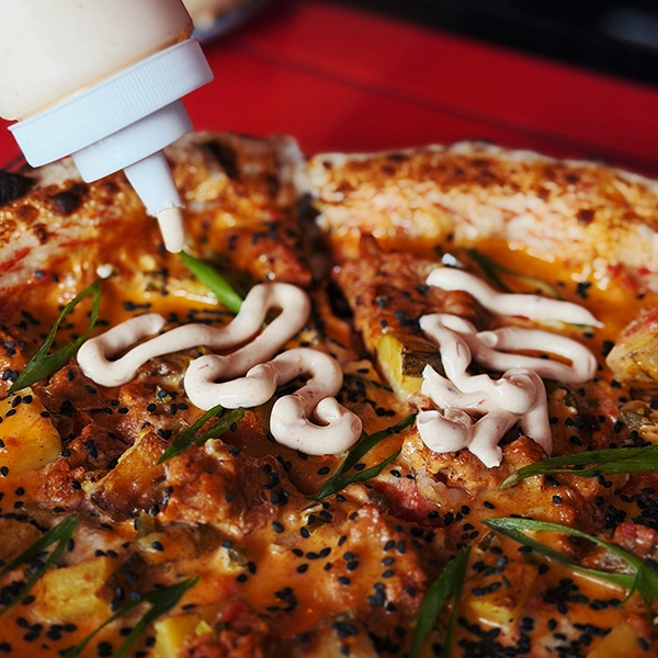 mytujemy-PRZYJEMNOSC-3