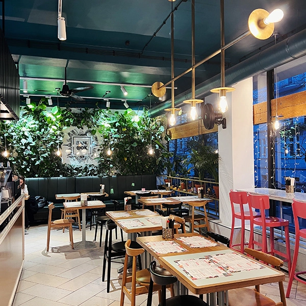 mytujemy-BANKCOOK-JEZYCE-9