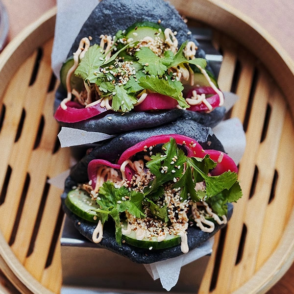 mytujemy-parabar-kosciuszki-10