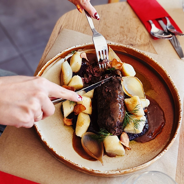 mytujemy-RATAJSKA-RATAJE-4