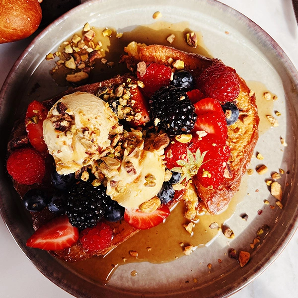 mytujemy-PARLE-PATISSERIE-600x600-9