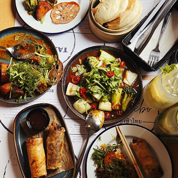 600x600_0000s_0003_C7E79BD0-F305-4FF0-B643-3F31DEB0735B