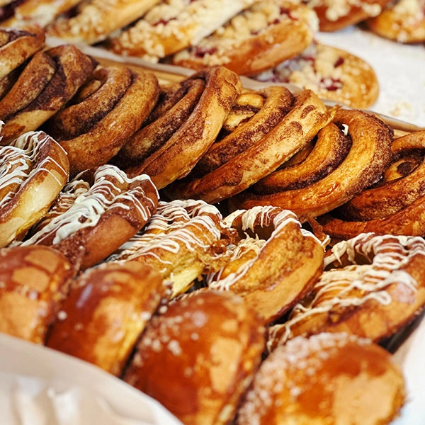 mytujemy-tu-sie-piecze-1