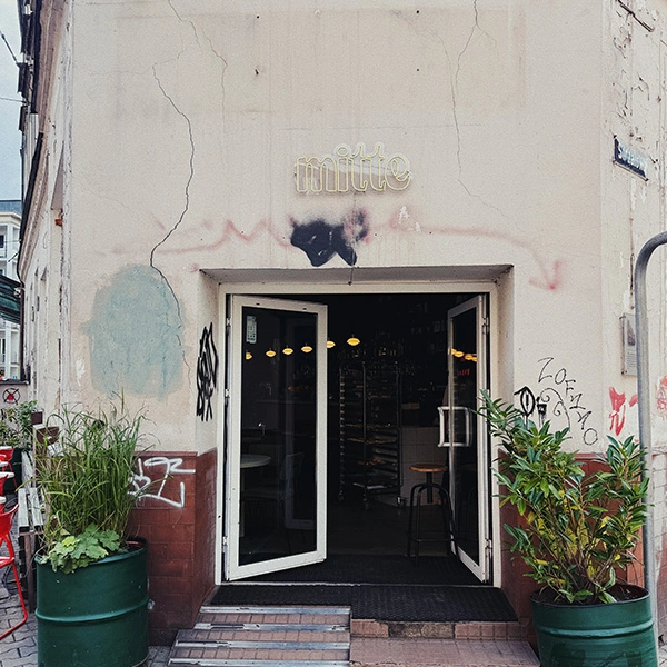 Mytujemy_Mitte_New-10