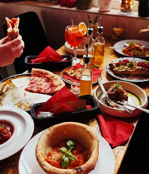 mytujemy-BELLA-MOZZARELLA