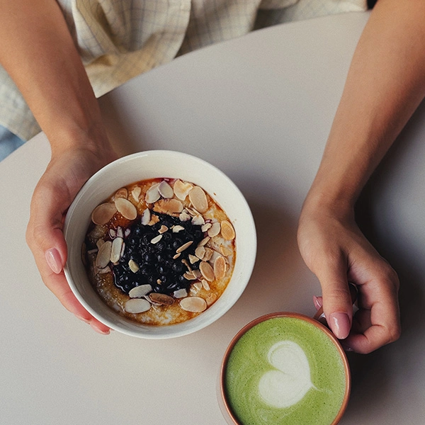 Mytujemy_Mitte_New-3