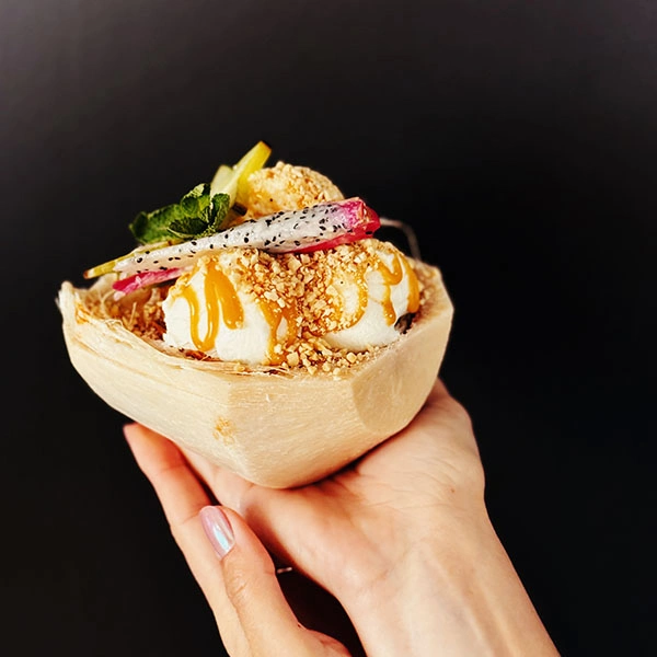 mytujemy-TAJSKIE-NIEBO-Lubon-6