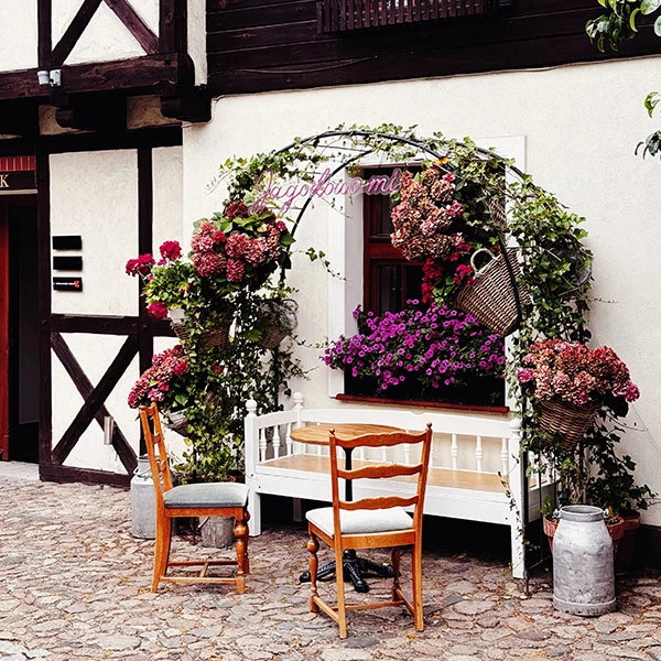 mytujemy-JAGODOWOMI-4