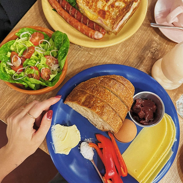 mytujemy-ALA-MA-WINO-6