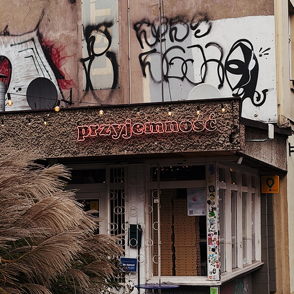 mytujemy-PRZYJEMNOSC-12