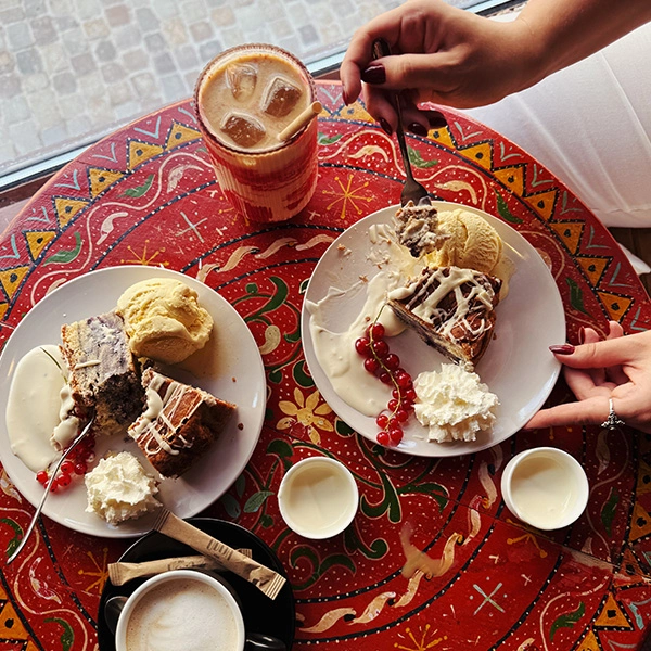 mytujemy-CACAO-REPUBLIKA-600x600-7