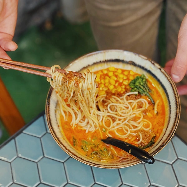 mytujemy-ICHIBAN-RAMEN-SHOP-11