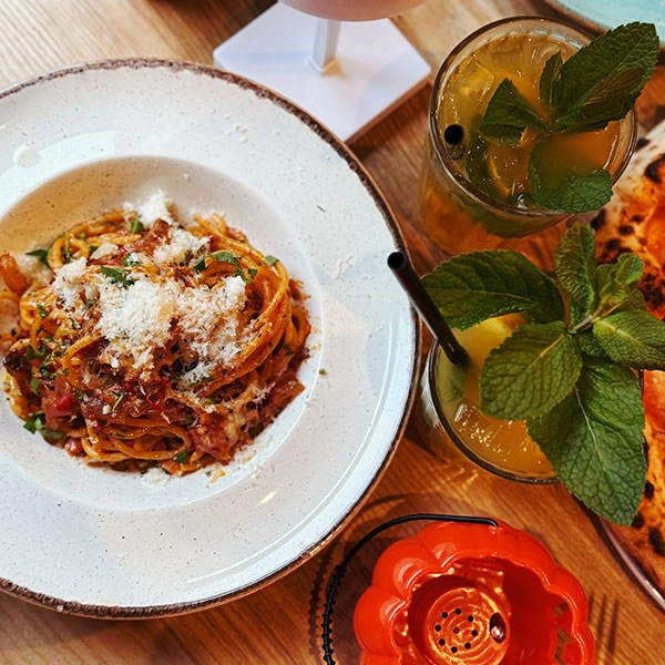 mytujemy-FRONTIERA-KWIATOWA-1