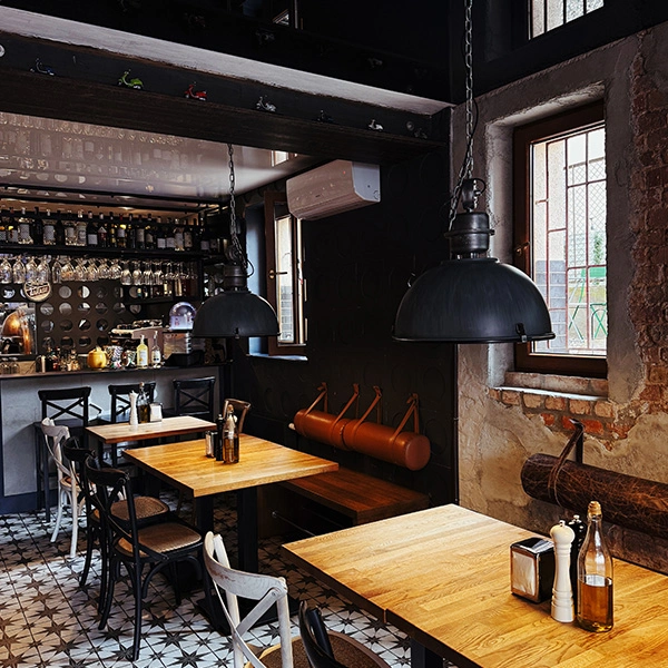 MyTuJemy-PIZZERIA-DI-TEMPO-5