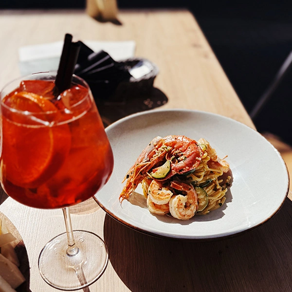 mytujemy-Pizzeria-Sicilia-9