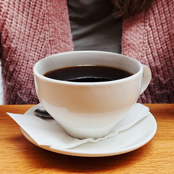 mytujemy-TOWAROWA-TOWAROWA-4