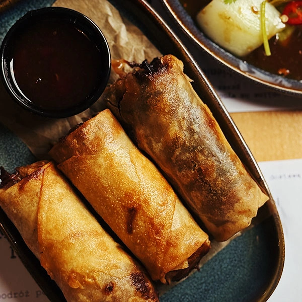 600x600_0000s_0004_01775F93-E9FF-40E7-8FDB-F307CA8200D9