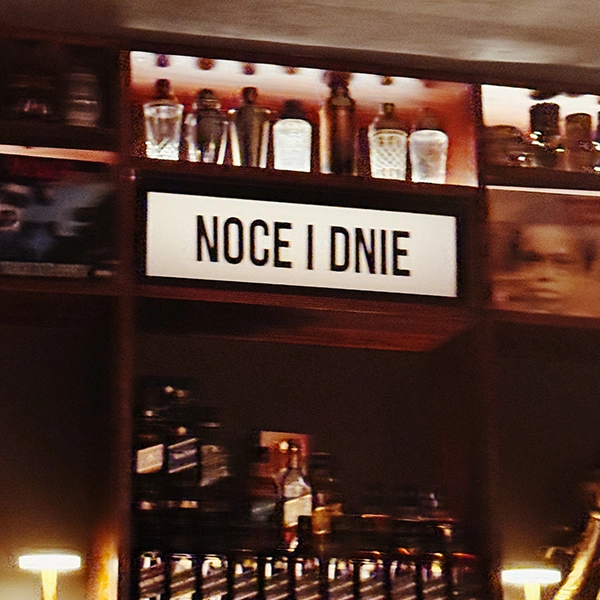 mytujemy-NOCE-I-DNIE-9